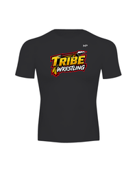 Performance Short Sleeve T-Shirt product image 1