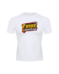 Performance Short Sleeve T-Shirt product image 3