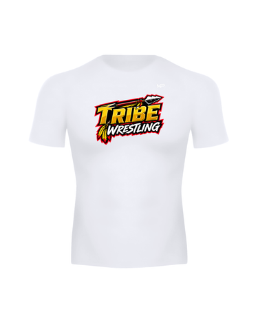 Performance Short Sleeve T-Shirt product image 3