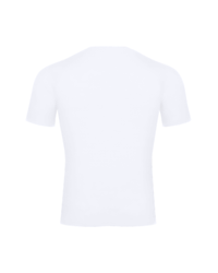 Performance Short Sleeve T-Shirt product image 4