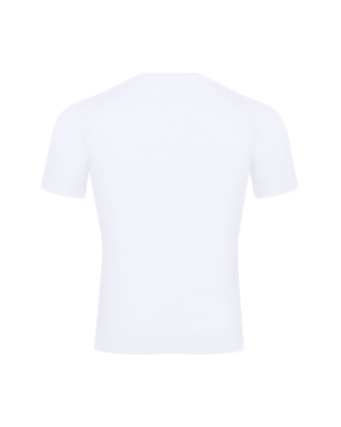 Performance Short Sleeve T-Shirt product image 4