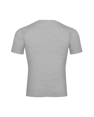 Performance Short Sleeve T-Shirt product image 6