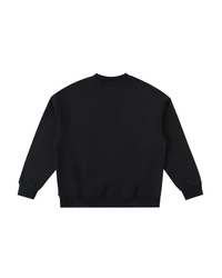 Kids' Crewneck Sweatshirt product image 2