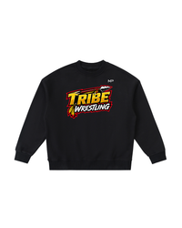 Kids' Crewneck Sweatshirt product image 3