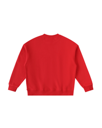 Kids' Crewneck Sweatshirt product image 4
