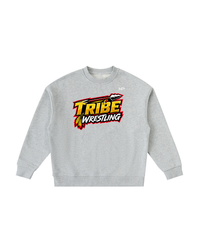 Kids' Crewneck Sweatshirt product image 5