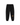 JoggeR Sweatpants product image 1