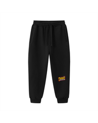 JoggeR Sweatpants product image 1