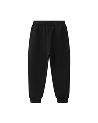 JoggeR Sweatpants product image 2