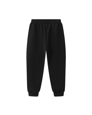 JoggeR Sweatpants product image 2