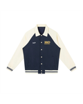 McD Jacket