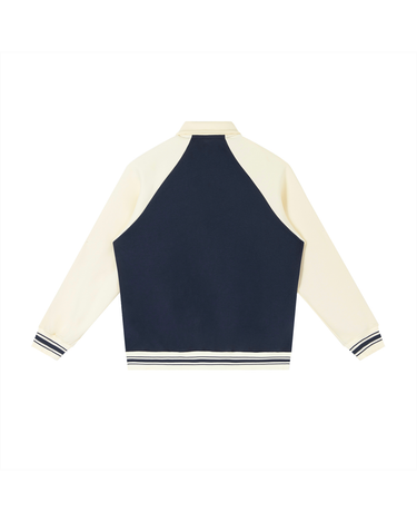 McDl Jacket product image 2