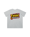 Tribe Wrestling T-shirt