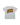 Tribe Wrestling T-shirt product image 1