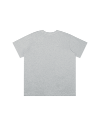 Tribe Wrestling T-shirt product image 4