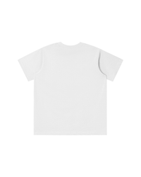 Tribe Wrestling T-shirt product image 6