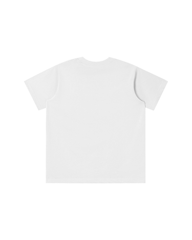 Tribe Wrestling T-shirt product image 6