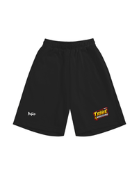 Tribe Kids' Shorts product image 1