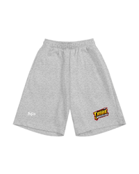 Tribe Kids' Shorts product image 3