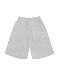 Tribe Kids' Shorts product image 4