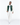 PREP Jacket product image 1