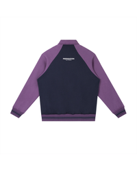 PREP Jacket product image 4