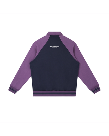 PREP Jacket product image 4