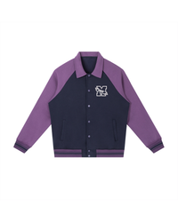 PREP Jacket product image 5
