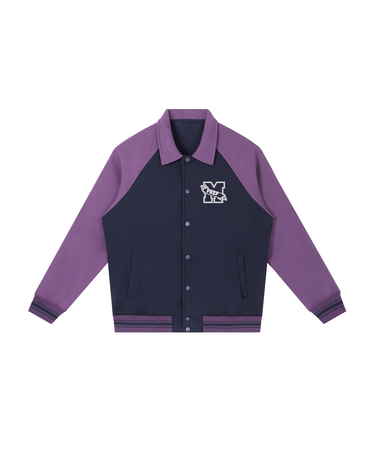 PREP Jacket product image 5