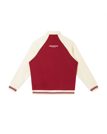 PREP Jacket product image 7