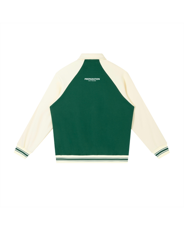 PREP Jacket product image 10