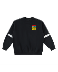 No Finish Line Sweater product image 2