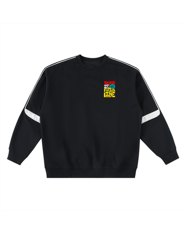 No Finish Line Sweater product image 2