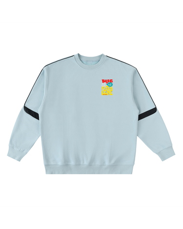 No Finish Line Sweater product image 4