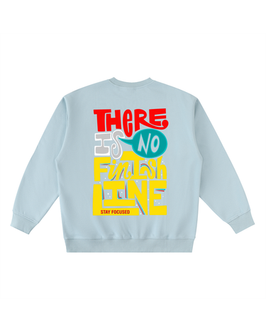 No Finish Line Sweater product image 7