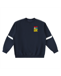 No Finish Line Sweater product image 8