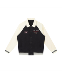 Slice Jacket product image 1