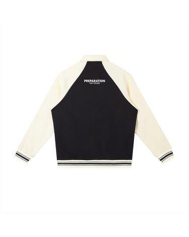 Slice Jacket product image 2