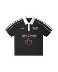 SLICE Polo