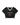 SLICE LADIES CROP TOP product image 1