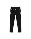 SLICE Leggings