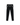 SLICE Leggings product image 2