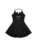 SLICE Sports Dress