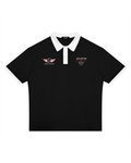 SLICE Polo Shirt