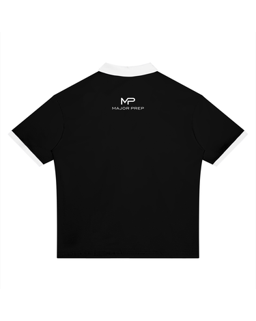 SLICE Polo Shirt product image 2