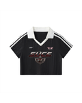 SLIDE LADIES Jersey