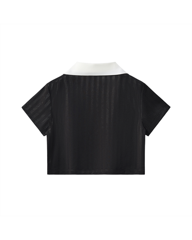 SLIDE LADIES Jersey product image 2