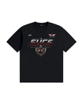 SLICE Cotton T-Shirt