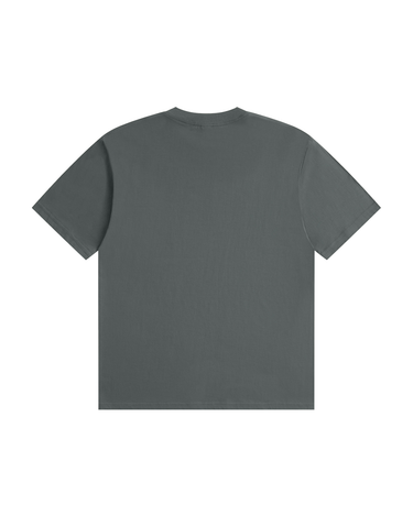 SLICE Cotton T-Shirt product image 4