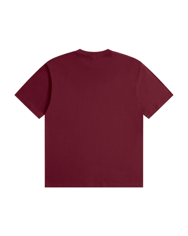 SLICE Cotton T-Shirt product image 6